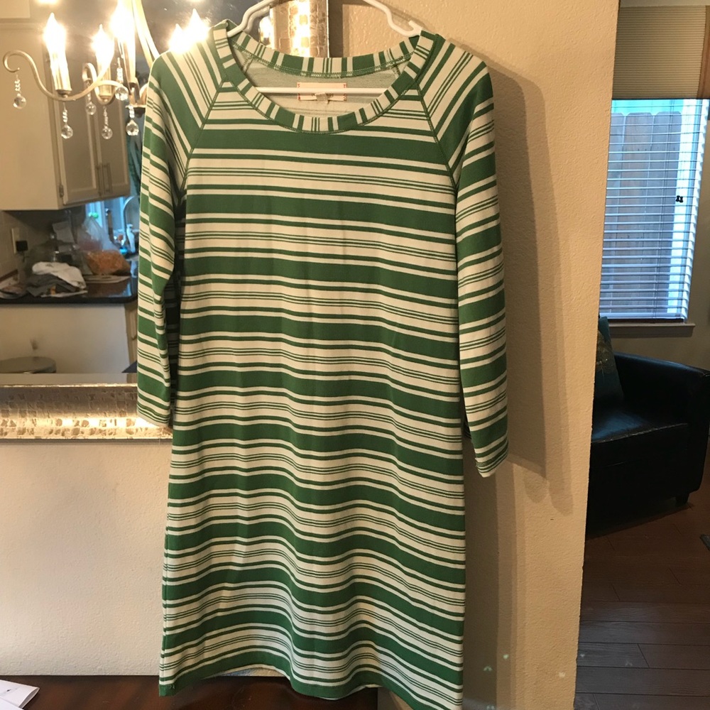 Max Studio Dress size S